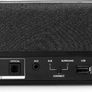 Polk Audio MagniFi Mini AX Image 3