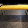 Kitchen Bench Image 2