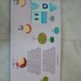 Lullaby book and music cd Image 4