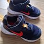 Infant Nike runners Image 5