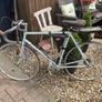 Racing bike Image 4