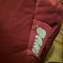 Bean Bag Image 2
