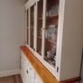 cabinet Image 4