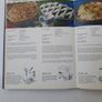 Vintage Cook Book from 1970 Hamlyn All Colour Cook Book Image 6