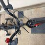 Kids outrider bike size 14 inch wheels Image 6