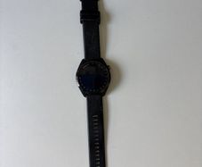 garmin golf watch (Approach s42)