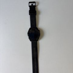 garmin golf watch (Approach s42)