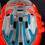 POC Ventral Spin - Small Image 9