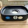 tommee tippee steriliser Image 3