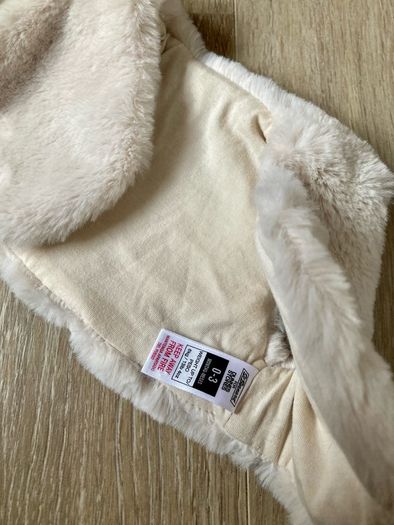 Baby girl tops 0-3m