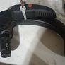 Mk3 octavia detachable towbar Image 8