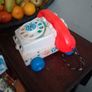 antique fisher price toy Image 2
