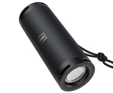 As New - HOCO Wireless sports portable loudspeaker