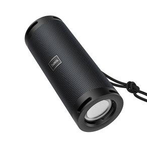 As New - HOCO Wireless sports portable loudspeaker
