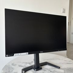 Monitor