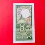 Sri Lanka   10  Rupees.  1987. Pick  96a ( Uncirculated ) Image 2