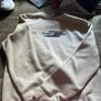 tommy hilfiger tracksuit mens Image 2