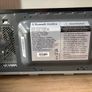 Microwave for sale Image 3