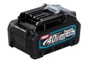 Makita BL4040 40V Li-ion 4ah XGT Battery