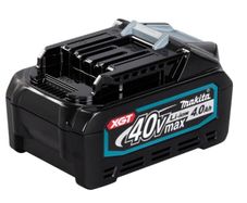 Makita BL4040 40V Li-ion 4ah XGT Battery