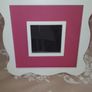 Picture Frame Image 3