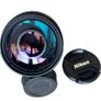 Nikon AF Nikkor 70-300mm 1:4-5.6G Lens Image 4