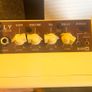 amp Image 2
