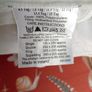 Single Bed Duvet 4.5tog Image 4