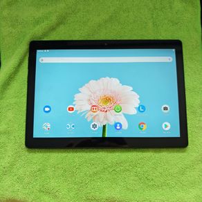 Lenovo Tab M10 HD 32GB Black