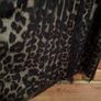 jumperdress Image 3
