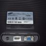 Samsung 24" Full HD 1920x1080 Led HDMI Monitor Image 2