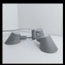 Nordlux ceiling lamp Image 2