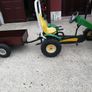 Go Kart Image 2