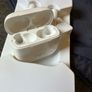 My Joy wireless earphones Image 4