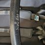 Uppababy Vista 2 Travel System Image 7