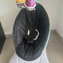 4 Moms Mamaroo Image 3