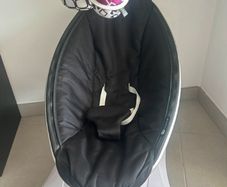 4 Moms Mamaroo