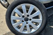 5x112 Alloys Steels &amp; Space Savers from 15" 16" 17" 18" inch to suit Volkswagen SEAT Audi Skoda @ OCG