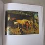 Coyle Gallery Dublin , Illustrated Catalogue Image 2