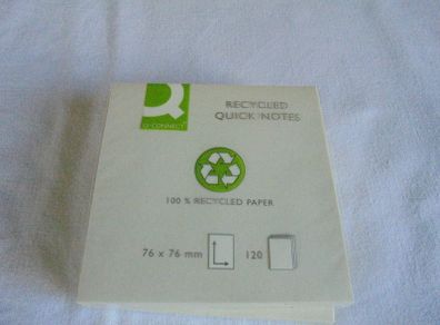 Post its Self Adhesive Notes x 3 for Sale