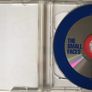 Small Faces [2005] The Essential Collection (2CD Album) Image 3
