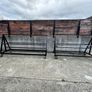 tyre racking Image 2