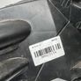 Ford Ecosport 2015 Left Passenger Side Headlight Cn1513w030cg Rhd A2l16b1s Image 6