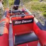 Rib boat Image 5