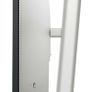 Dell Monitor U3425we 34 Inch curved barely used Image 6