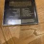 The Righteous Brothers - The Essential Collection Image 2