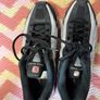 nike  shocks Image 4