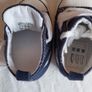 baby Converse Image 2