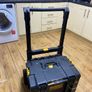 dewalt toughsystem 2 Image 3