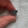 Mini Mouse Jiggler ON/Off Button USB Mouse Mover Undetectable for Laptop Desktop Image 5